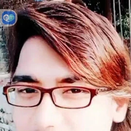 Arun Saxena profile image