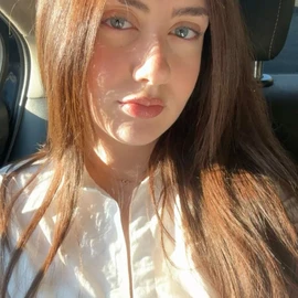 Hannah Sinclair profile image