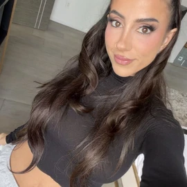 Lens Nersesian profile image