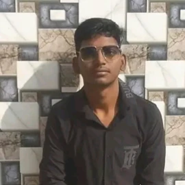 Rohan Thakur profile image