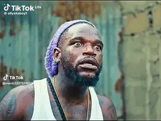 Featured post 1