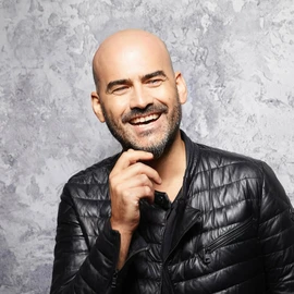 Toygar Isıklı profile image
