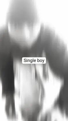 Featured post 1