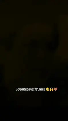 Featured post 2