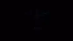 Featured post 1
