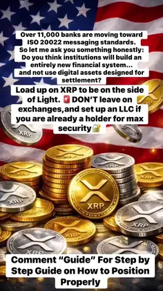 Featured post 5