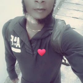 prove profile image
