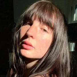 Gina Ben profile image