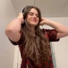 Creator avatar