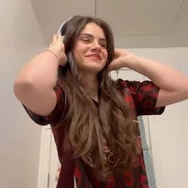 Celia Martinez profile image