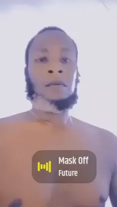 Featured post 1