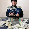 Creator avatar