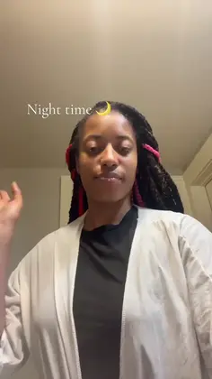 Featured post 1