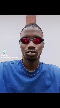 Featured post 1