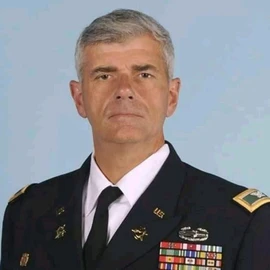 Sabastian Gormley profile image