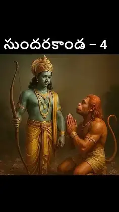 Featured post 1
