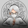 Creator avatar