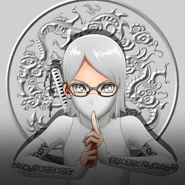 Shallom Ambah profile image