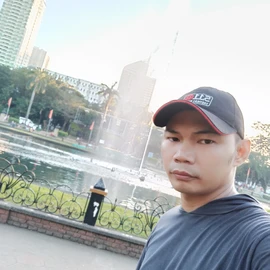dark prince profile image