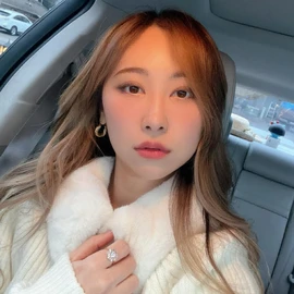 Waniexmx profile image