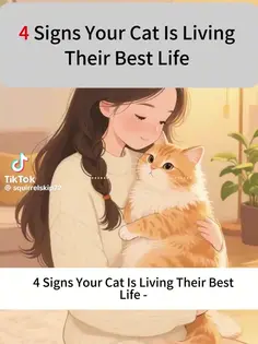 Featured post 2