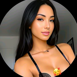 BELLA RICHIE profile image