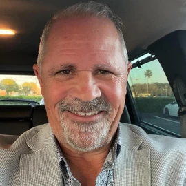 Tommy Owen profile image