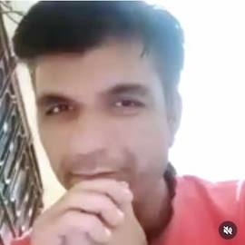 Keyur Dave profile image