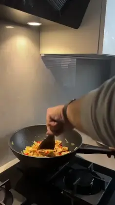 Featured post 1