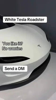 Featured post 1
