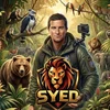 Creator avatar