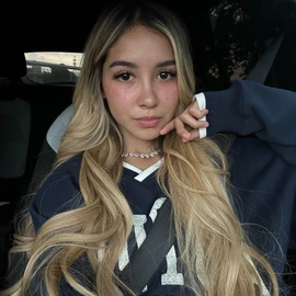 sterling Natalie profile image