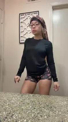 Featured post 1