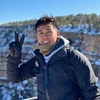 Creator avatar
