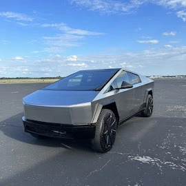 Elon Prime profile image