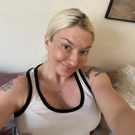 Ella Morgan profile image