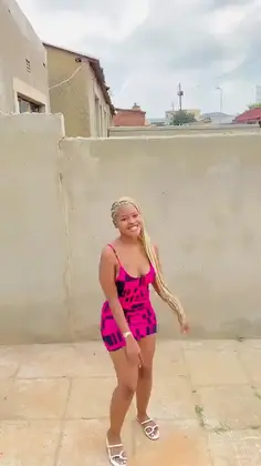 Featured post 6