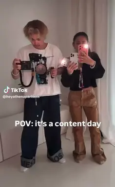 Featured post 3