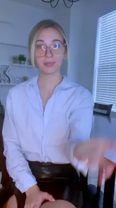 Featured post 2