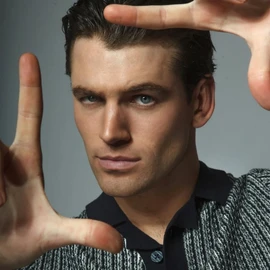 Noah Fearnley profile image