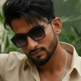 md Nizam miha profile image