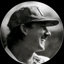 Morgan Wallen profile image