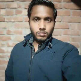 Md Tanjim Islam profile image