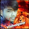 Creator avatar