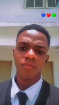 Featured post 1