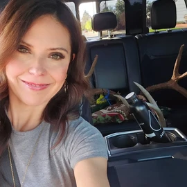 Vanscoyk Lauren󱢏 profile image