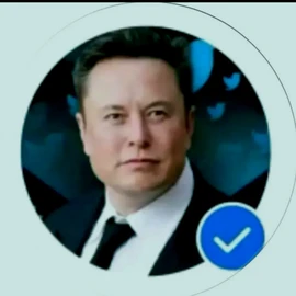 📩✅KEKIUS MAXIMUS 𝕏🧩⚔️💫🇺🇸 profile image