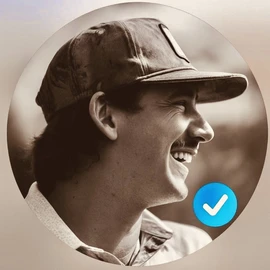 Morgan Wallen music🎶🔘 profile image