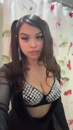 Featured post 1
