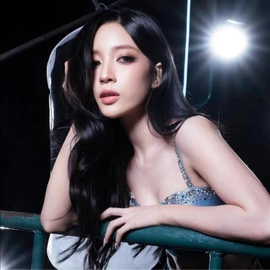 SK profile image